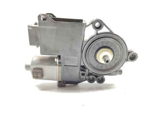 Right rear window motor HYUNDAI GENESIS (DH) 3.8 GDI 4WD | BP16919192E22 