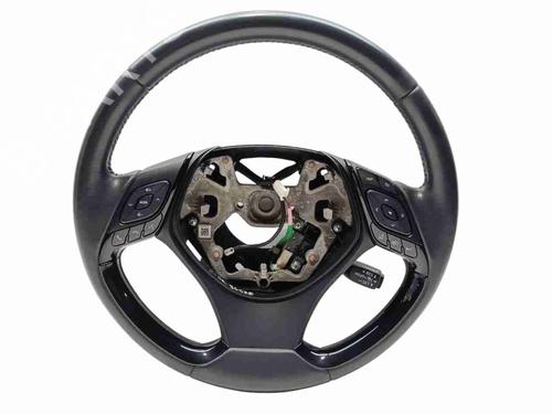 Used Steering wheel Steering wheel 36840688 36840688