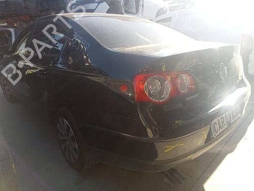 Højre baglygte VW PASSAT B6 (3C2) 2.0 TDI | BP30847313C35 