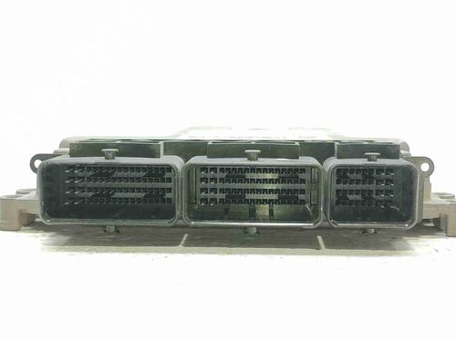 Engine control unit (ECU) DACIA DOKKER MPV (KE_) 1.5 dCi (KEAJ, KEAH) | BP36597643M57 - Image 3