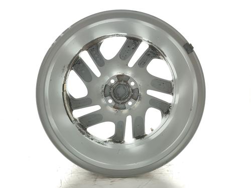 Fælk RENAULT CAPTUR I (J5_, H5_) | BP31973675C45