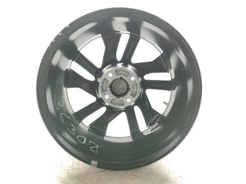 Fælk PEUGEOT 208 II (UB_, UP_, UW_, UJ_) | BP30744086C45