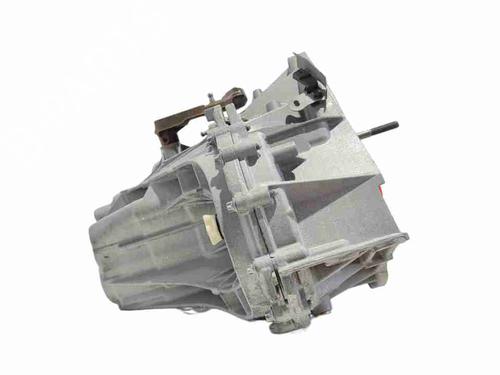 Gearbox RENAULT CAPTUR II (HF_) TCe 140 (HFN0) | BP40097909M3 - Image 7