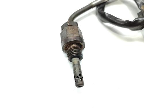 Elektronisk sensor MERCEDES-BENZ C-CLASS Coupe (C204) C 220 CDI (204.302) | BP21835395M84 