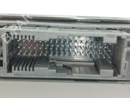 Electronic module BMW 5 Gran Turismo (F07) 530 d | BP16510025M83