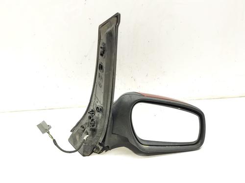 Used Right mirror FORD FOCUS C-MAX (DM2) [2003-2007]  25935764