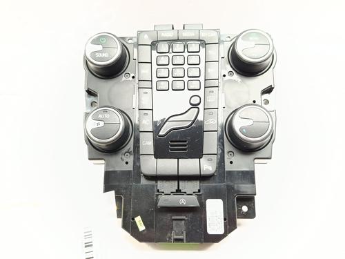 Used Climate control Climate control VOLVO V40 Hatchback (525) [2012-2019] 33208667 33208667