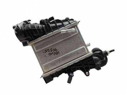 Intercooler VOLVO XC60 II (246) B4 Mild-Hybrid | BP37232301M30 - Image 5