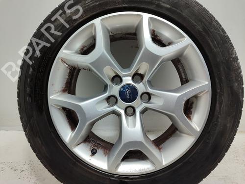 Rim FORD KUGA I  | BP18294070C45 