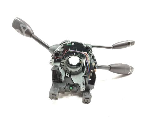 Ratstangsstang MERCEDES-BENZ R-CLASS (W251, V251) R 300 CDI 4-matic (251.020) | BP29914784I23 