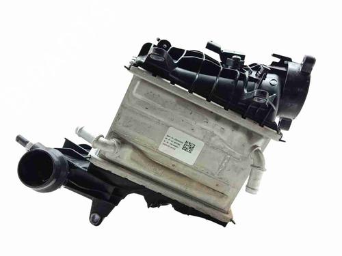 Used Intercooler Intercooler 37232300 37232300