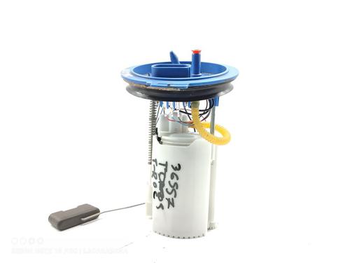 Used Fuel pump VW T-ROC (A11, D11) [2017-2025]  25333414