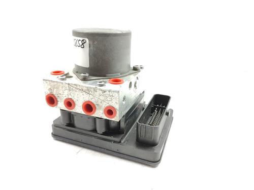 Used ABS pump AUDI Q3 (8UB, 8UG) [2011-2020]  30353579