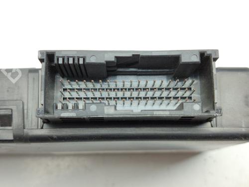 Electronic module BMW 5 (F10) 520 d | BP17465864M83 