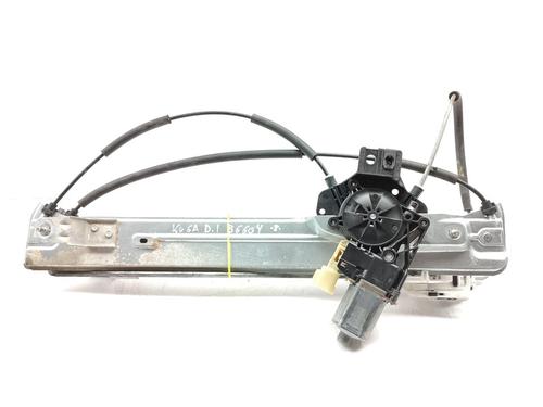 Used Front left window mechanism FORD KUGA II (DM2) 1.6 EcoBoost (150 hp) 27301821