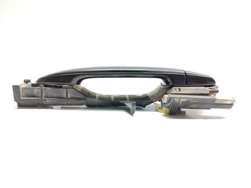 Front right exterior door handle TOYOTA LAND CRUISER PRADO (_J12_) 3.0 D-4D (KDJ120, KDJ125) | BP16919187C129 