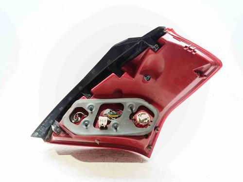 Left taillight KIA CEE'D Hatchback (ED) | BP36840698C34 - Image 3