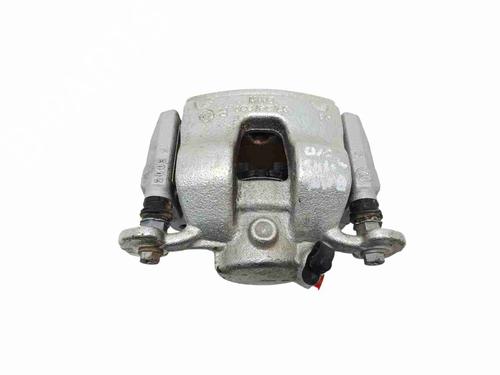 Right front brake caliper BMW X1 (U11) sDrive 20 i | BP39173493M104 - Image 2