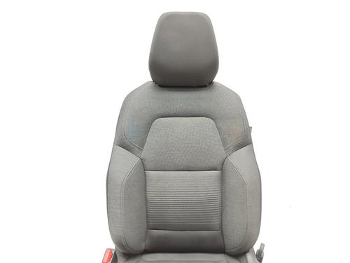 Left front seat RENAULT CAPTUR II (HF_) | BP16517326C15 - Image 2