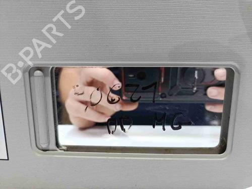 Right sun visor MG MG ZS SUV (AZS1) 1.0 T-GDi | BP39880587I2 - Image 2