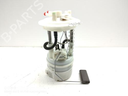 Fuel pump NISSAN MICRA V (K14)  | BP25333449M76