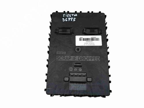 fuse-box-ford-fiesta-vii-hj-hf-2017-40595158 main image