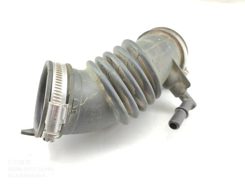 Used Pipe FORD KA+ III (UK, FK) 1.2 Ti-VCT (85 hp) 16517464