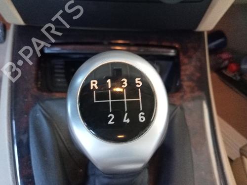 Engine control unit (ECU) BMW 3 (E90) 320 d | BP16512900M57 