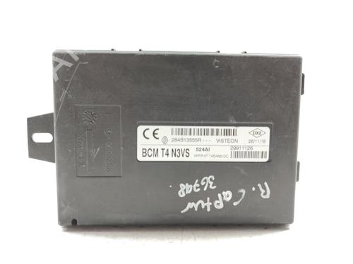 Módulo eletrónico RENAULT CAPTUR I (J5_, H5_)  | BP29916848M83