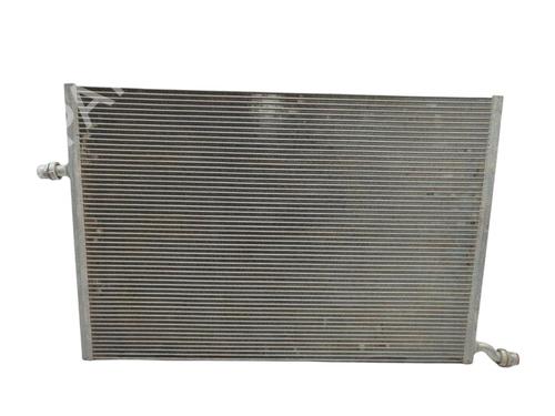 Water radiator MERCEDES-BENZ GLC Coupe (C253) 220 d 4-matic (253.315) | BP29532848M31 