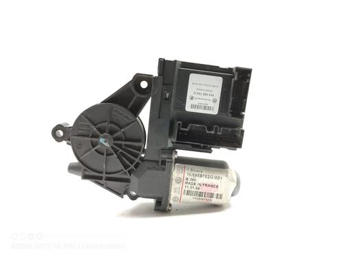 Rudehejsemotor forskærm højre VW GOLF V (1K1) [2003-2010]  22419369
