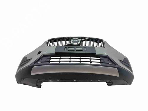 Front bumper VOLVO XC40 (536) B3 Mild-Hybrid | BP36780358C7 - Image 3