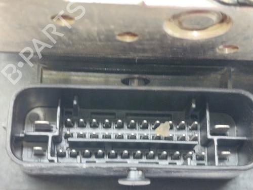 ABS pump VW POLO V (6R1, 6C1)  | BP26696010M43 