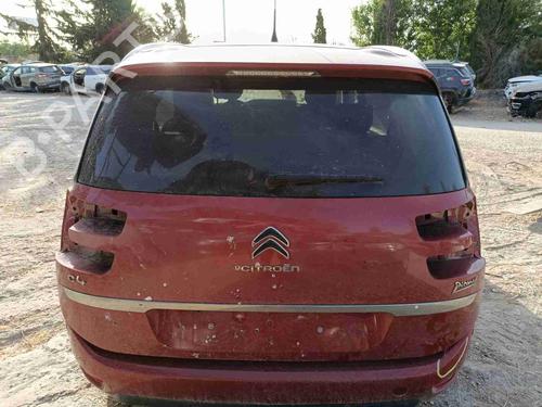 tailgate-citroen-c4-grand-picasso-ii-da_-de_-2013-36642669 main image