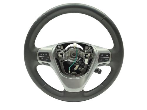 Ratt Ratt TOYOTA VERSO (_R2_) [2009-2018] 34244023 34244023