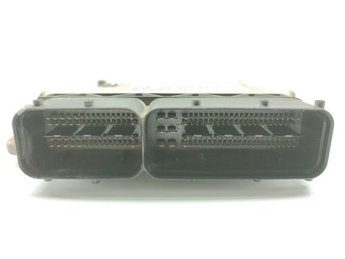 Engine control unit (ECU) SEAT LEON (1P1) 1.9 TDI | BP16514050M57 