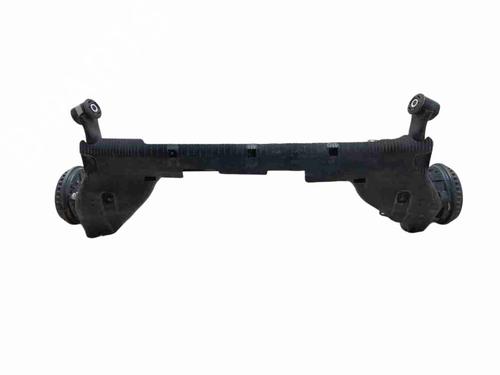 Used Rear axle Rear axle 39474664 39474664
