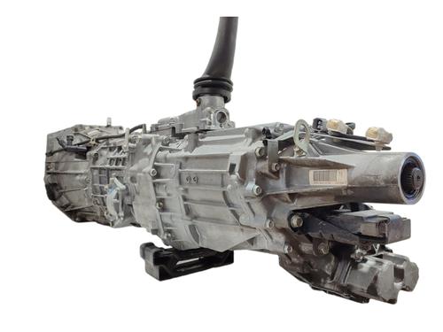 Gearbox SUZUKI GRAND VITARA II (JT, TE, TD) 1.9 DDiS All-wheel Drive (JT419, TD44, JB419WD, JB419XD,... | BP21531019M3 