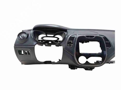 Dashboard RENAULT CAPTUR I (J5_, H5_) 0.9 TCe 90 | BP37667910C46 - Image 5
