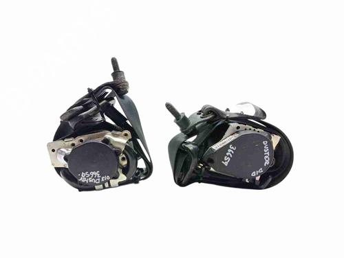 Airbag Kit DACIA DUSTER (HM_)  | BP36162260C86  - Image 10