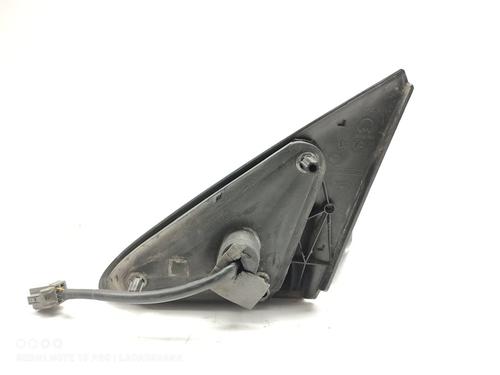 Right mirror FORD MONDEO III (B5Y) 2.0 TDCi | BP24876291C27 