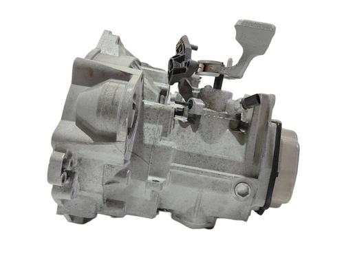 Gearbox VW POLO V (6R1, 6C1)  | BP29480827M3 