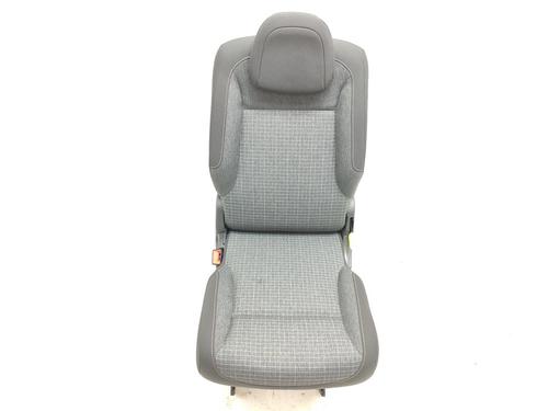 Rear seat PEUGEOT RIFTER [2018-2024]nullnull