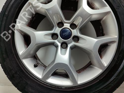 Rim FORD KUGA I  | BP18294070C45 
