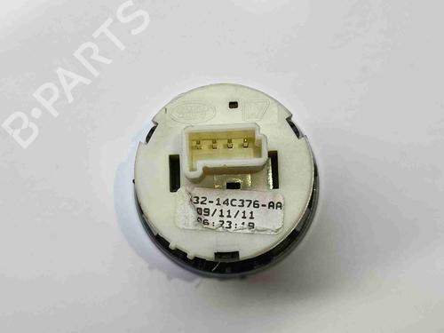Switch LAND ROVER RANGE ROVER EVOQUE (L538) 2.2 D | BP38015932I30 - Image 2