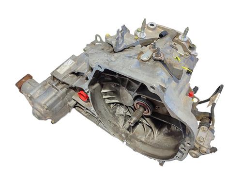Gearbox HONDA CR-V III (RE_) | BP32732413M3 - Image 8