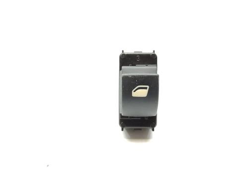 Used Right front window switch PEUGEOT PARTNER Tepee [2008-2025]  24866087