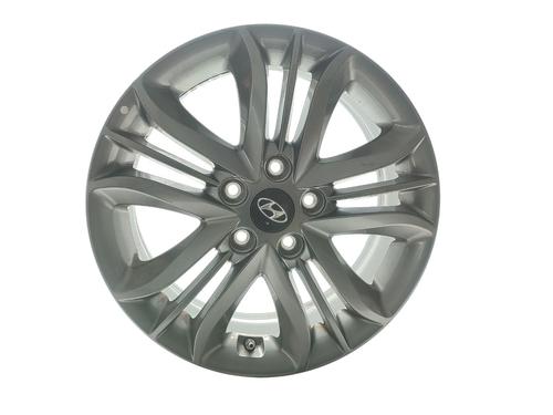 Jante Jante HYUNDAI ix35 (LM, EL, ELH) [2009-2016] 33027262 33027262