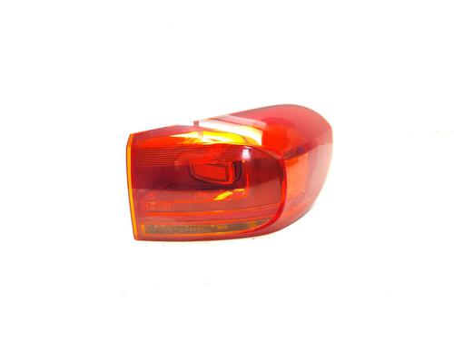 right-taillight-vw-tiguan-5n_-2007-2008-2009-2010-2011-2012-2013-2014-2015-2016-2017-2018-34059541 main image