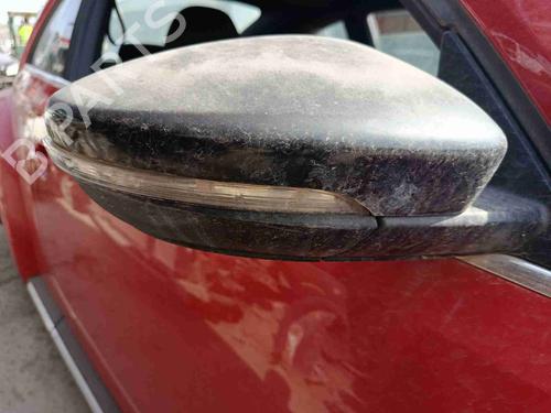 Used Right mirror Right mirror VW BEETLE (5C1, 5C2) 2.0 TDI (140 hp) 40098347 40098347